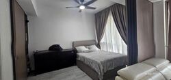 Pasir Ris 8 (D18), Apartment #611421921